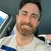 Davidmand - @luisfernand620 - TikTok