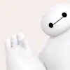 DavidMandy101 - @davidmandy101 - TikTok