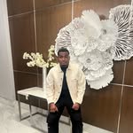 David.Mdm - @david_mandems - Instagram