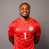 Davido🇺🇸 - @davidmandanda1 - TikTok