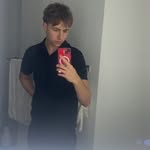 DM💫 - @david.mandres - Instagram