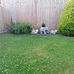 Dave Mander - Facebook