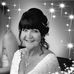 David Mander - Facebook