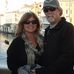 David Mander - Facebook