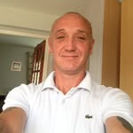 David Mander - @tange46 - Instagram