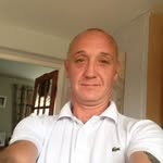 David Mander - @david.mander - Instagram