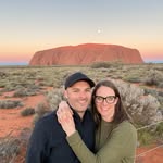 David Mander - @rednamd - Instagram