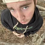 David Mander - @tigerboy5804 - Instagram
