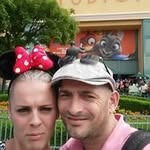 David Mander - @bennydamander - Instagram