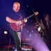 David Mander Music - Facebook