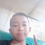 David Mander Sni - @davidmander.sni - Instagram