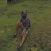 David Manderi - Facebook