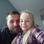 David Manderrier - @davidmanderrier - Instagram