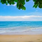 David.mander - @david.mander9 - Instagram