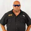 davidmanders65 - @davidmanders65 - TikTok