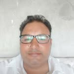 Davinder Mander - @david.mander.90260 - Instagram