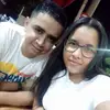 dieverdavidmander - @dieverdavidmander - TikTok