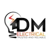 DM Electrical - @davidmander251086 - TikTok