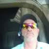 David Manders838 - @davidmanders69 - TikTok
