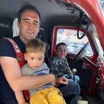 David Manders - @monkeymanders85 - Instagram