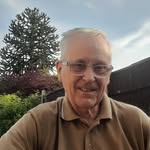David Manders - @david.manders49 - Instagram
