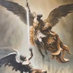 David manders - @chemicalnuke35 - Instagram