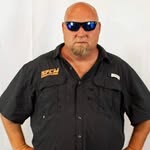 David Manders - @david_mander2 - Instagram
