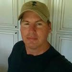 David Manders - @dpmanders - Instagram