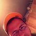 David Manders - Facebook
