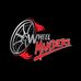 David Manders - Facebook
