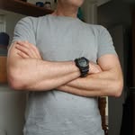 david manders - @dave5169man - Instagram