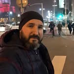 David manders - @manders163 - Instagram