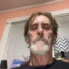David Manders - @davidmanders0 - TikTok
