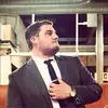 David Manders - @user897480992 - TikTok