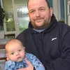 David Manders - @davidmanders1978 - TikTok