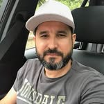 David manders - @davidmanders60 - Instagram
