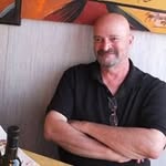 David Manders - @mandersdavid - Instagram