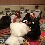 David Michael Anderson - @david.m.anderson.83 - Instagram