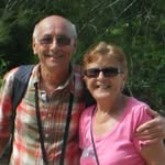 David N Zandra Manders - @davidnzandra - Instagram