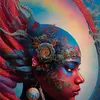 davidmanderson23570 - @davidmanderson23570 - TikTok
