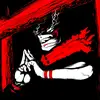 iam_better - @davidmanders28 - TikTok