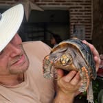 Thomas david st pierre manders - @thomasdavidmanders - Instagram