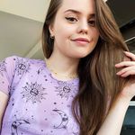 clement Caroline - @david_mandeville_ - Instagram