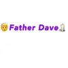 Dave Mandeville - @dave.mandeville - TikTok