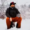 Dave Mandeville - @davemandeville - TikTok