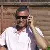 David Mandeville445 - @davidmandeville2 - TikTok