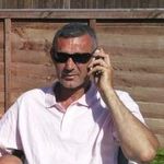 David Mandeville - @david.mandeville.58 - Instagram