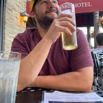 David Mandeville - @david.mandeville.31 - Instagram