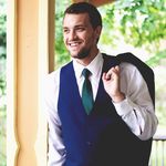 David Mandeville - @djman92 - Instagram
