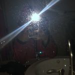 David Mandeville - @swag_boyd - Instagram